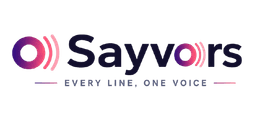 Sayvors